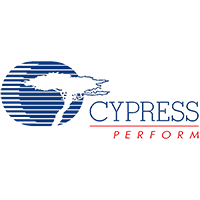 Cypress USB-C Controller Enables Fast Charging of Portable E