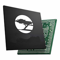 CY7C43644AV picture