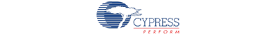 CYPRESS IC Distributor